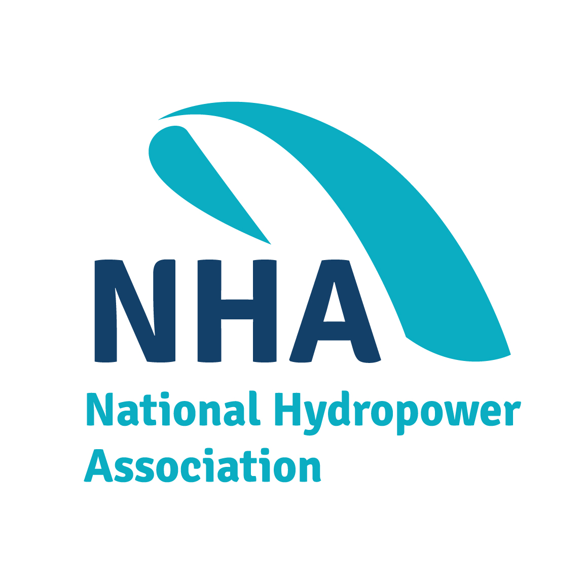 NHA_Logo_2018_A_RGB_HiRes