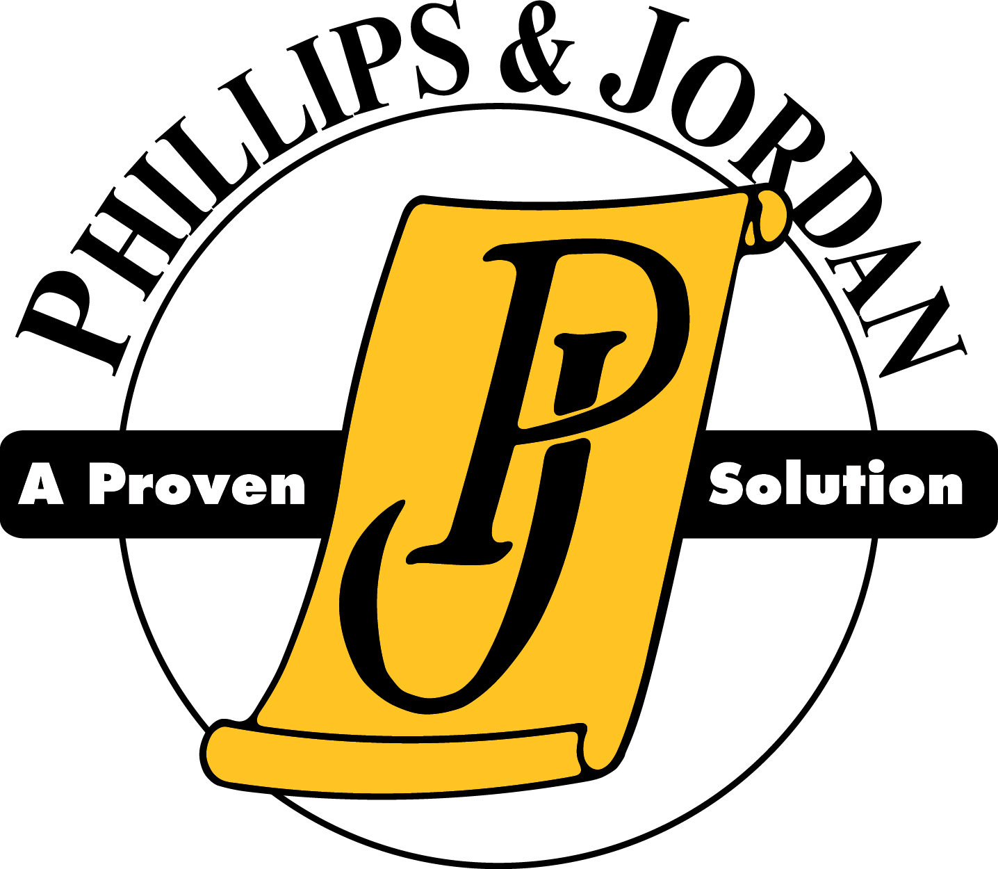 PJ_logo