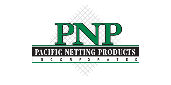 Pacific-Netting-Logo-600x300