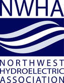 nwha-logo-darker-navy-1-1