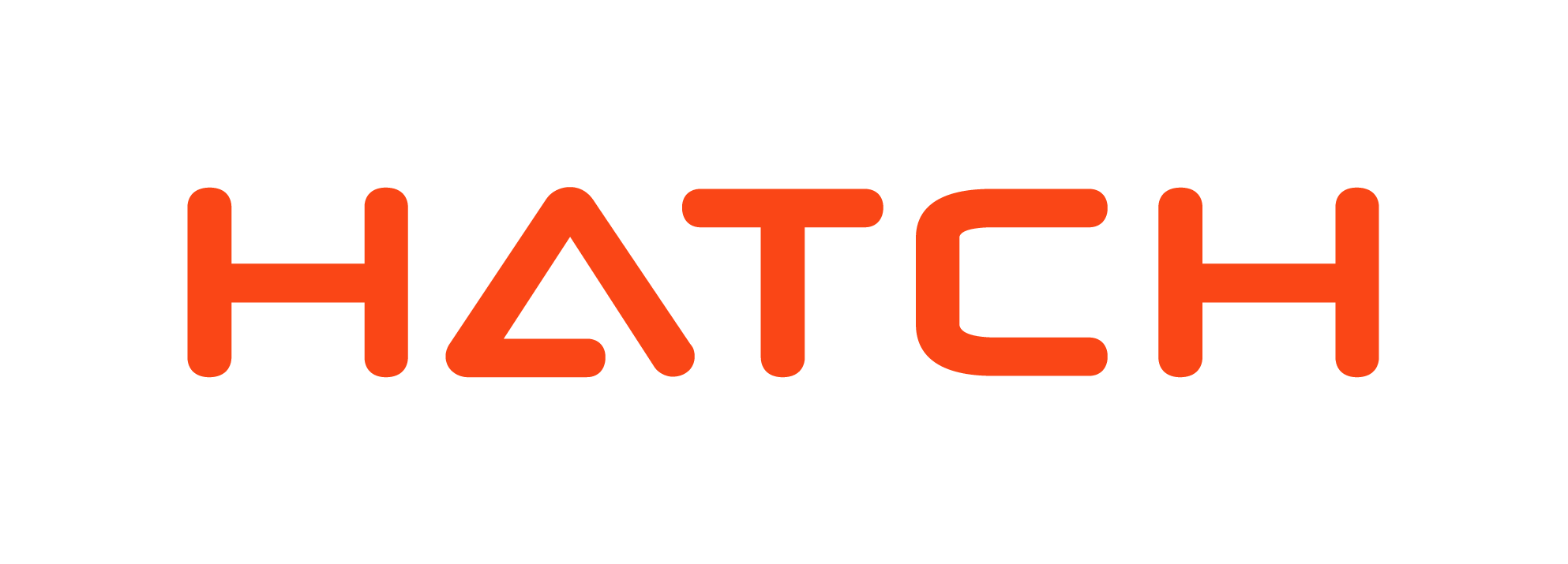 Hatch_Logo_Colour_RGB