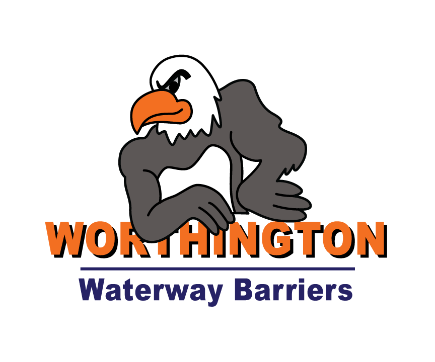 WorthingtonLogo_2020_RGB_OL